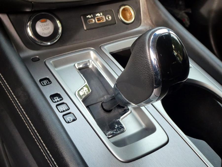 Used Nissan Murano SV 2020 | Auto Expo Ent Inc.. Great Neck, New York Used Nissan Murano SV 2020 | Auto Expo Ent Inc.. Great Neck, New York
