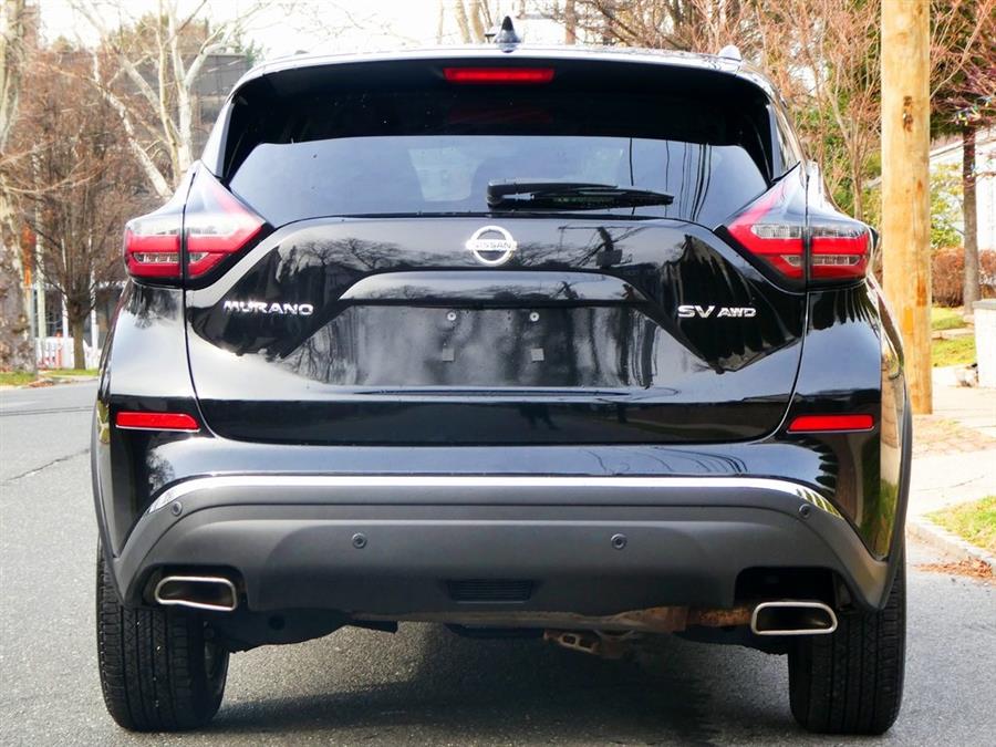 Used Nissan Murano SV 2020 | Auto Expo Ent Inc.. Great Neck, New York Used Nissan Murano SV 2020 | Auto Expo Ent Inc.. Great Neck, New York