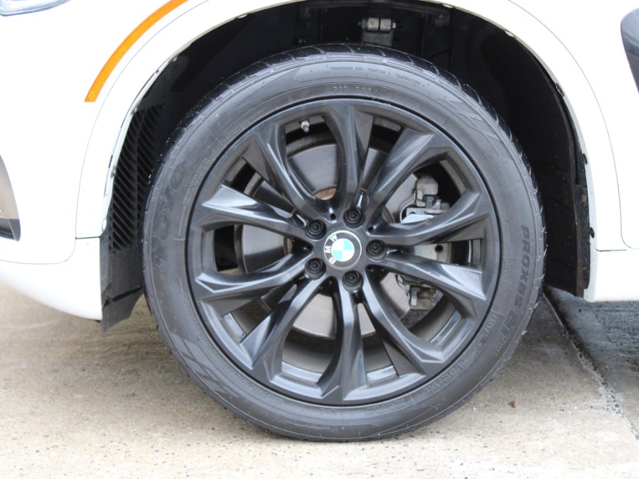 Used BMW X6 xDrive50i 2017 | Auto Expo Ent Inc.. Great Neck, New York Used BMW X6 xDrive50i 2017 | Auto Expo Ent Inc.. Great Neck, New York