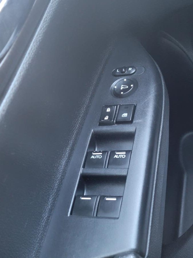 2013 Honda Accord Sdn 4dr I4 CVT EX, available for sale in New Britain, Connecticut | Supreme Automotive. New Britain, Connecticut 2013 Honda Accord Sdn 4dr I4 CVT EX, available for sale in New Britain, Connecticut | Supreme Automotive. New Britain, Connecticut