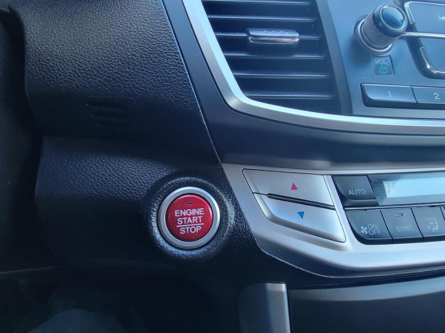 2013 Honda Accord Sdn 4dr I4 CVT EX, available for sale in New Britain, Connecticut | Supreme Automotive. New Britain, Connecticut 2013 Honda Accord Sdn 4dr I4 CVT EX, available for sale in New Britain, Connecticut | Supreme Automotive. New Britain, Connecticut