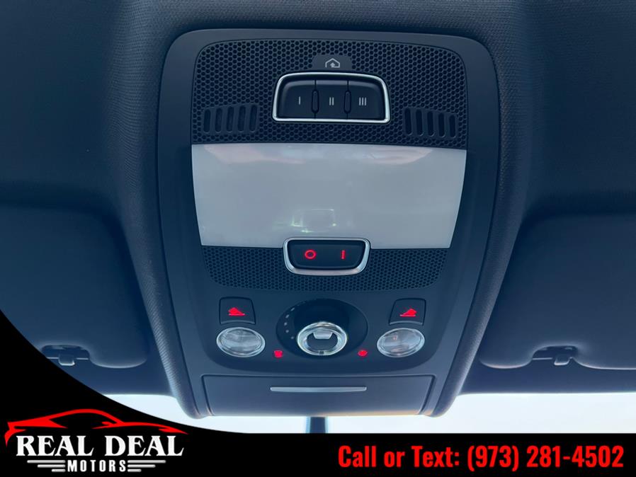Used Audi A4 4dr Sdn Auto quattro 2.0T Premium 2014 | Real Deal Motors. Lodi, New Jersey Used Audi A4 4dr Sdn Auto quattro 2.0T Premium 2014 | Real Deal Motors. Lodi, New Jersey