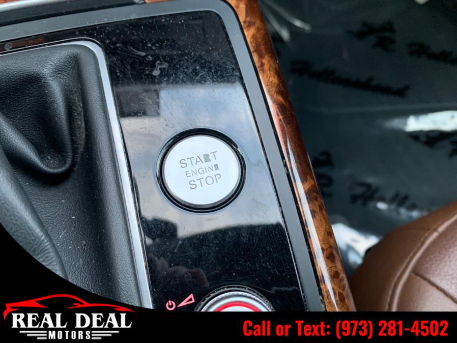 Used Audi A6 4dr Sdn quattro 2.0T Premium Plus 2015 | Real Deal Motors. Lodi, New Jersey Used Audi A6 4dr Sdn quattro 2.0T Premium Plus 2015 | Real Deal Motors. Lodi, New Jersey