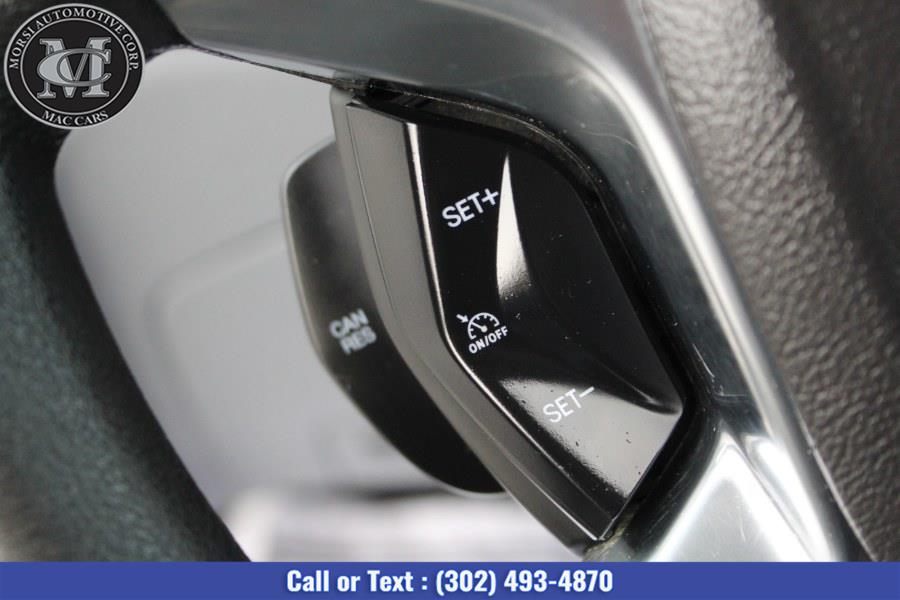 Used Ford Transit passenger Wagon T-350 148" Low Roof XLT Swing-Out RH Dr 2017 | Morsi Automotive Corp. New Castle, Delaware Used Ford Transit passenger Wagon T-350 148" Low Roof XLT Swing-Out RH Dr 2017 | Morsi Automotive Corp. New Castle, Delaware