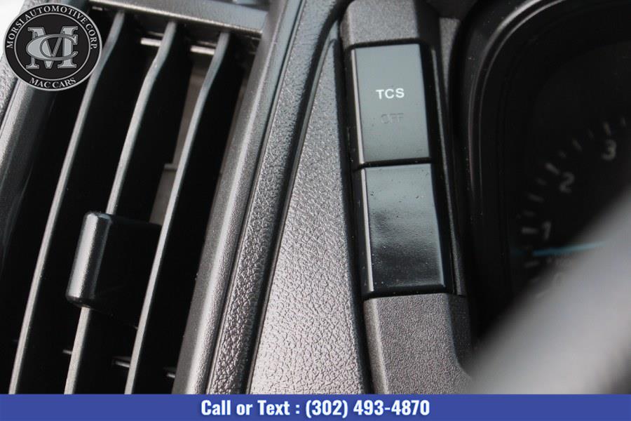 Used Ford Transit passenger Wagon T-350 148" Low Roof XLT Swing-Out RH Dr 2017 | Morsi Automotive Corp. New Castle, Delaware Used Ford Transit passenger Wagon T-350 148" Low Roof XLT Swing-Out RH Dr 2017 | Morsi Automotive Corp. New Castle, Delaware