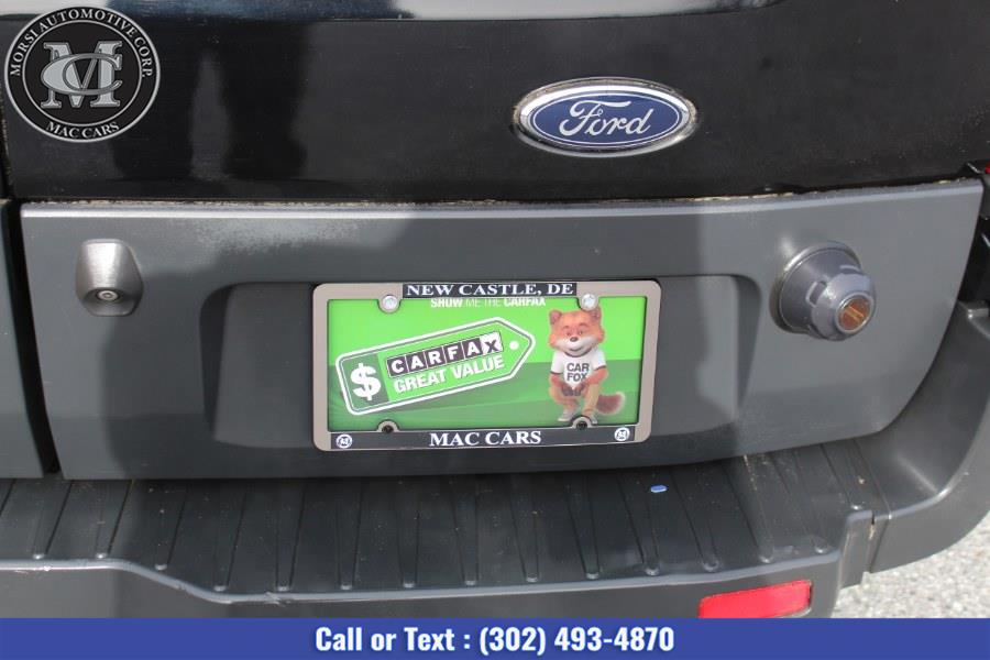 Used Ford Transit passenger Wagon T-350 148" Low Roof XLT Swing-Out RH Dr 2017 | Morsi Automotive Corp. New Castle, Delaware Used Ford Transit passenger Wagon T-350 148" Low Roof XLT Swing-Out RH Dr 2017 | Morsi Automotive Corp. New Castle, Delaware