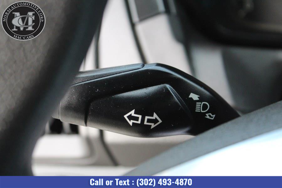 Used Ford Transit passenger Wagon T-350 148" Low Roof XLT Swing-Out RH Dr 2017 | Morsi Automotive Corp. New Castle, Delaware Used Ford Transit passenger Wagon T-350 148" Low Roof XLT Swing-Out RH Dr 2017 | Morsi Automotive Corp. New Castle, Delaware