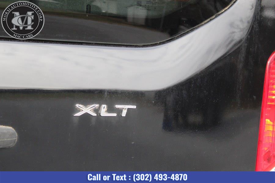 Used Ford Transit passenger Wagon T-350 148" Low Roof XLT Swing-Out RH Dr 2017 | Morsi Automotive Corp. New Castle, Delaware Used Ford Transit passenger Wagon T-350 148" Low Roof XLT Swing-Out RH Dr 2017 | Morsi Automotive Corp. New Castle, Delaware