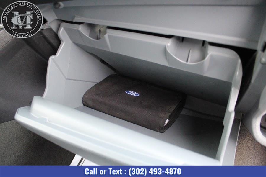 Used Ford Transit passenger Wagon T-350 148" Low Roof XLT Swing-Out RH Dr 2017 | Morsi Automotive Corp. New Castle, Delaware Used Ford Transit passenger Wagon T-350 148" Low Roof XLT Swing-Out RH Dr 2017 | Morsi Automotive Corp. New Castle, Delaware