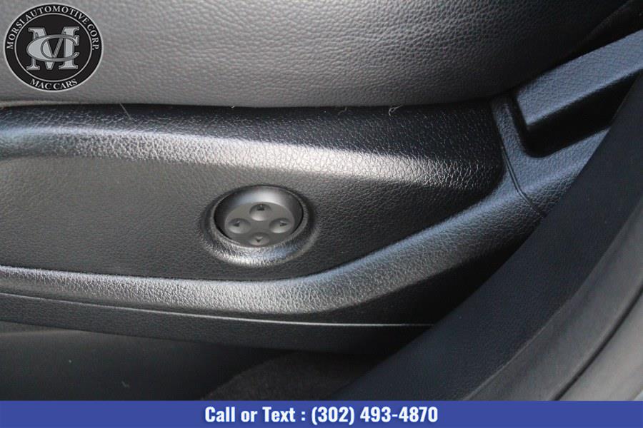 Used Mercedes-Benz M-Class 4MATIC 4dr ML350 2014 | Morsi Automotive Corp. New Castle, Delaware Used Mercedes-Benz M-Class 4MATIC 4dr ML350 2014 | Morsi Automotive Corp. New Castle, Delaware