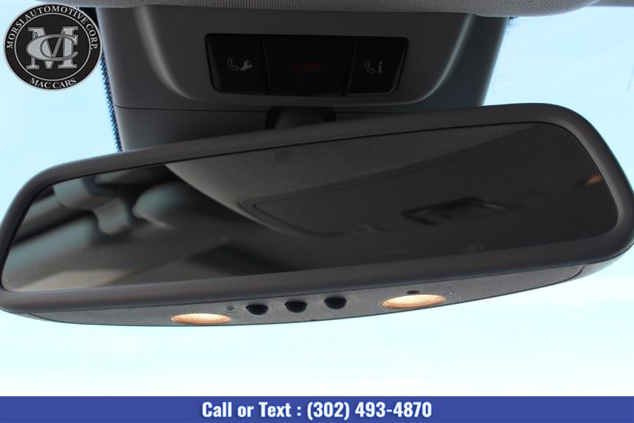 Used Mercedes-Benz M-Class 4MATIC 4dr ML350 2014 | Morsi Automotive Corp. New Castle, Delaware Used Mercedes-Benz M-Class 4MATIC 4dr ML350 2014 | Morsi Automotive Corp. New Castle, Delaware