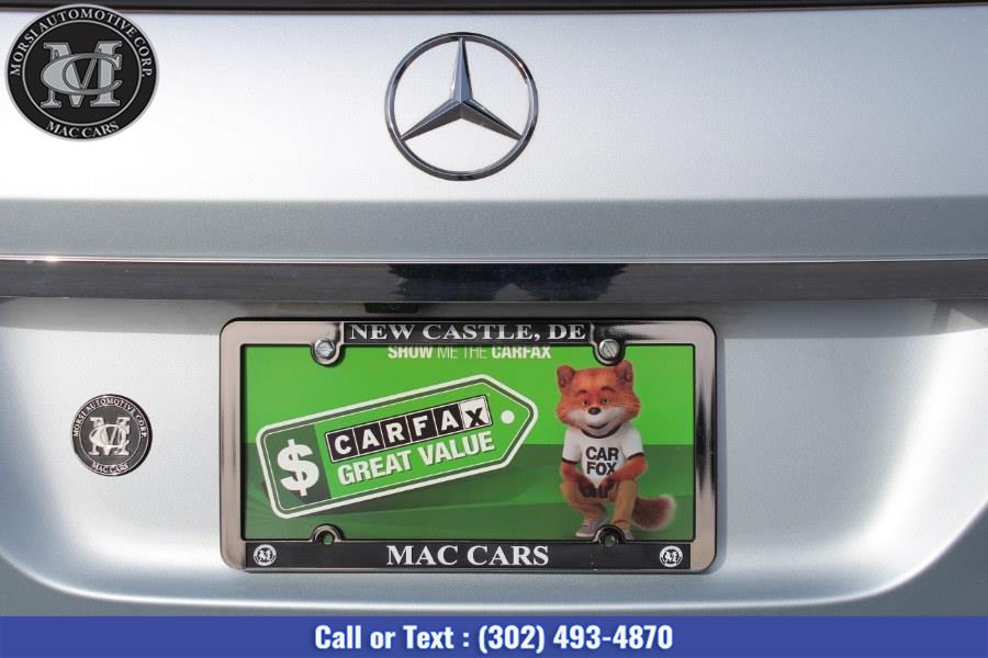 Used Mercedes-Benz M-Class 4MATIC 4dr ML350 2014 | Morsi Automotive Corp. New Castle, Delaware Used Mercedes-Benz M-Class 4MATIC 4dr ML350 2014 | Morsi Automotive Corp. New Castle, Delaware
