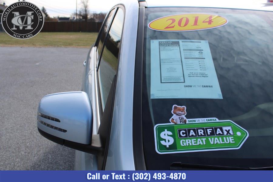 Used Mercedes-Benz M-Class 4MATIC 4dr ML350 2014 | Morsi Automotive Corp. New Castle, Delaware Used Mercedes-Benz M-Class 4MATIC 4dr ML350 2014 | Morsi Automotive Corp. New Castle, Delaware