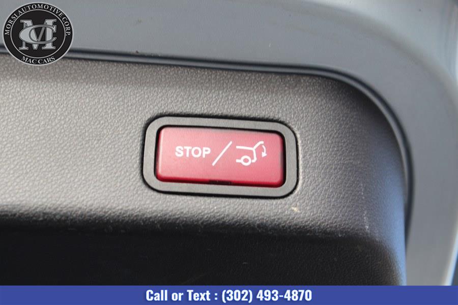 Used Mercedes-Benz M-Class 4MATIC 4dr ML350 2014 | Morsi Automotive Corp. New Castle, Delaware Used Mercedes-Benz M-Class 4MATIC 4dr ML350 2014 | Morsi Automotive Corp. New Castle, Delaware