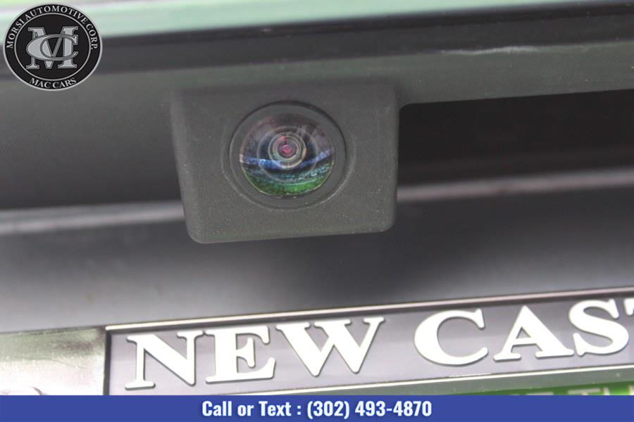 Used Mercedes-Benz M-Class 4MATIC 4dr ML350 2014 | Morsi Automotive Corp. New Castle, Delaware Used Mercedes-Benz M-Class 4MATIC 4dr ML350 2014 | Morsi Automotive Corp. New Castle, Delaware