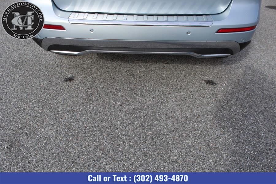 Used Mercedes-Benz M-Class 4MATIC 4dr ML350 2014 | Morsi Automotive Corp. New Castle, Delaware Used Mercedes-Benz M-Class 4MATIC 4dr ML350 2014 | Morsi Automotive Corp. New Castle, Delaware