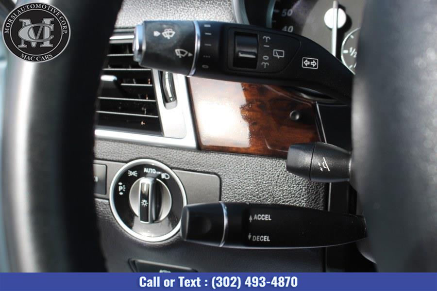 Used Mercedes-Benz M-Class 4MATIC 4dr ML350 2014 | Morsi Automotive Corp. New Castle, Delaware Used Mercedes-Benz M-Class 4MATIC 4dr ML350 2014 | Morsi Automotive Corp. New Castle, Delaware