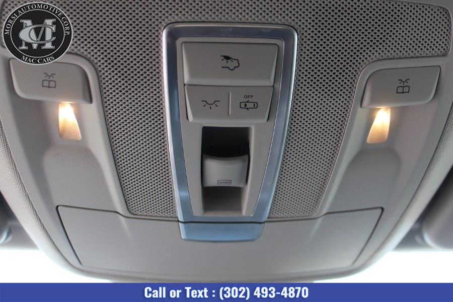 Used Mercedes-Benz M-Class 4MATIC 4dr ML350 2014 | Morsi Automotive Corp. New Castle, Delaware Used Mercedes-Benz M-Class 4MATIC 4dr ML350 2014 | Morsi Automotive Corp. New Castle, Delaware