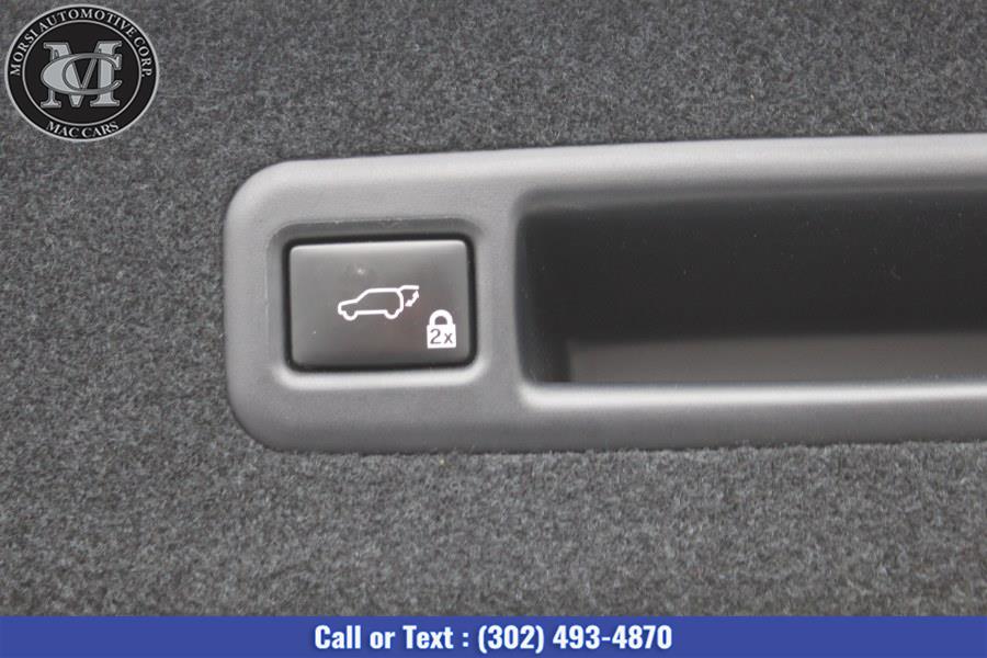 Used Lexus RX L RX 350L Premium AWD 2018 | Morsi Automotive Corp. New Castle, Delaware Used Lexus RX L RX 350L Premium AWD 2018 | Morsi Automotive Corp. New Castle, Delaware