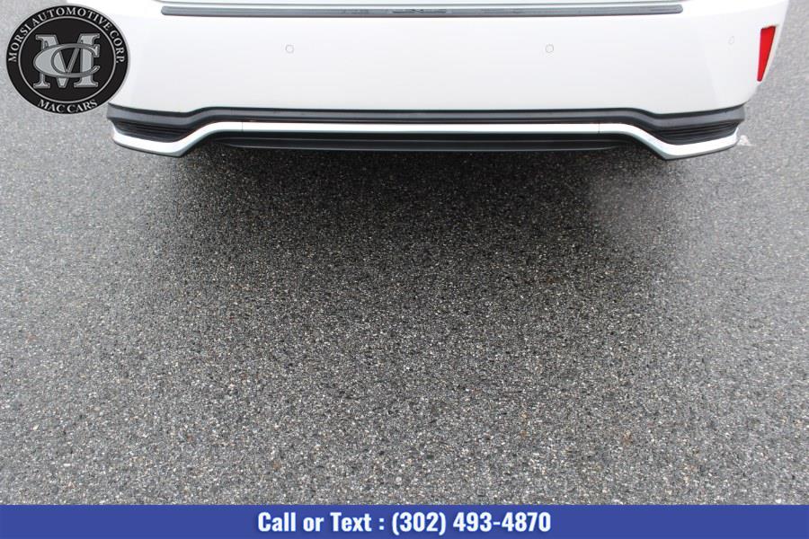 Used Lexus RX L RX 350L Premium AWD 2018 | Morsi Automotive Corp. New Castle, Delaware Used Lexus RX L RX 350L Premium AWD 2018 | Morsi Automotive Corp. New Castle, Delaware