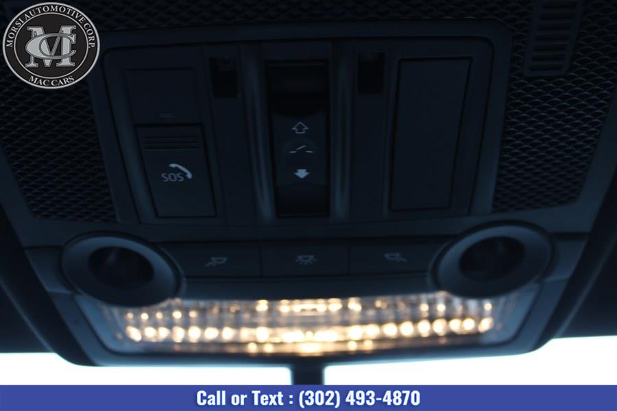 Used BMW X6 AWD 4dr xDrive35i 2014 | Morsi Automotive Corp. New Castle, Delaware Used BMW X6 AWD 4dr xDrive35i 2014 | Morsi Automotive Corp. New Castle, Delaware