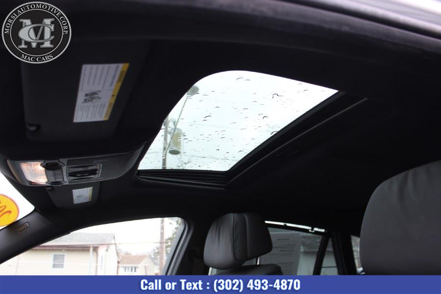 Used BMW X6 AWD 4dr xDrive35i 2014 | Morsi Automotive Corp. New Castle, Delaware Used BMW X6 AWD 4dr xDrive35i 2014 | Morsi Automotive Corp. New Castle, Delaware