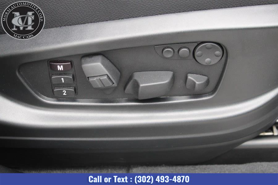Used BMW X6 AWD 4dr xDrive35i 2014 | Morsi Automotive Corp. New Castle, Delaware Used BMW X6 AWD 4dr xDrive35i 2014 | Morsi Automotive Corp. New Castle, Delaware