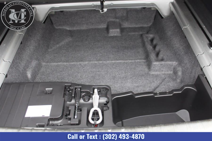 Used BMW X6 AWD 4dr xDrive35i 2014 | Morsi Automotive Corp. New Castle, Delaware Used BMW X6 AWD 4dr xDrive35i 2014 | Morsi Automotive Corp. New Castle, Delaware
