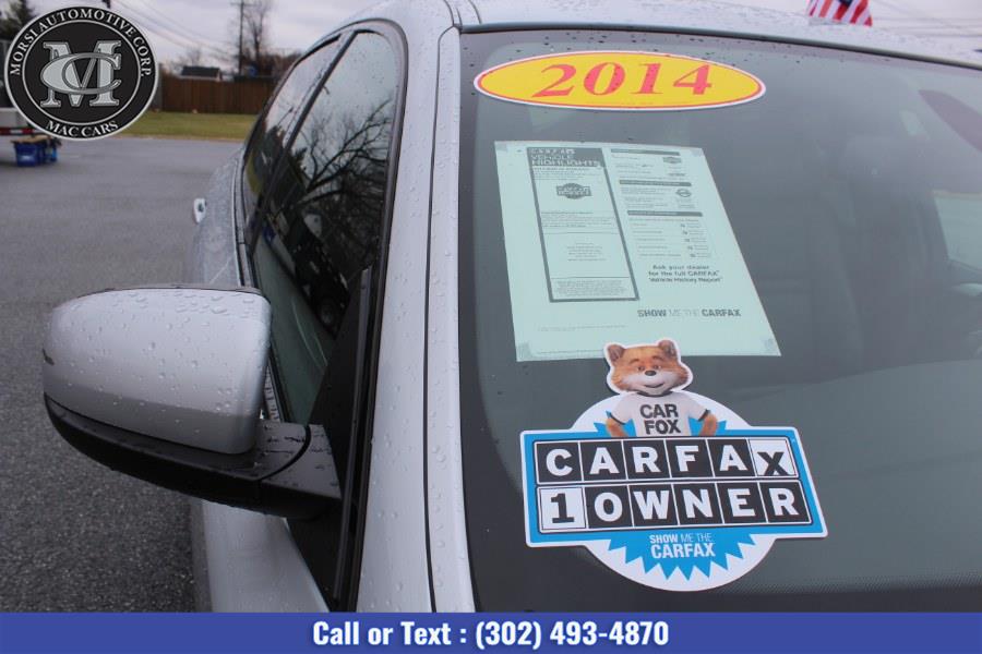 Used BMW X6 AWD 4dr xDrive35i 2014 | Morsi Automotive Corp. New Castle, Delaware Used BMW X6 AWD 4dr xDrive35i 2014 | Morsi Automotive Corp. New Castle, Delaware