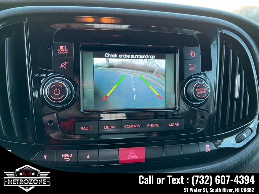 2016 Ram ProMaster City Wagon 4dr Wgn, available for sale in South River, New Jersey | Metrozone Motor Group. South River, New Jersey 2016 Ram ProMaster City Wagon 4dr Wgn, available for sale in South River, New Jersey | Metrozone Motor Group. South River, New Jersey