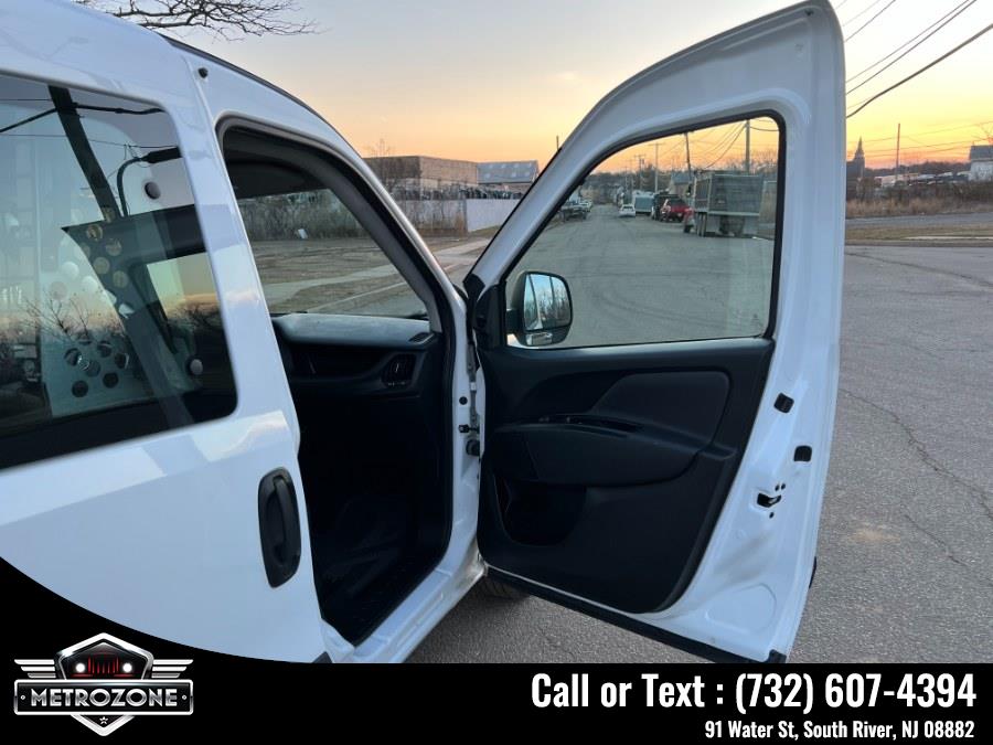 2016 Ram ProMaster City Wagon 4dr Wgn, available for sale in South River, New Jersey | Metrozone Motor Group. South River, New Jersey 2016 Ram ProMaster City Wagon 4dr Wgn, available for sale in South River, New Jersey | Metrozone Motor Group. South River, New Jersey