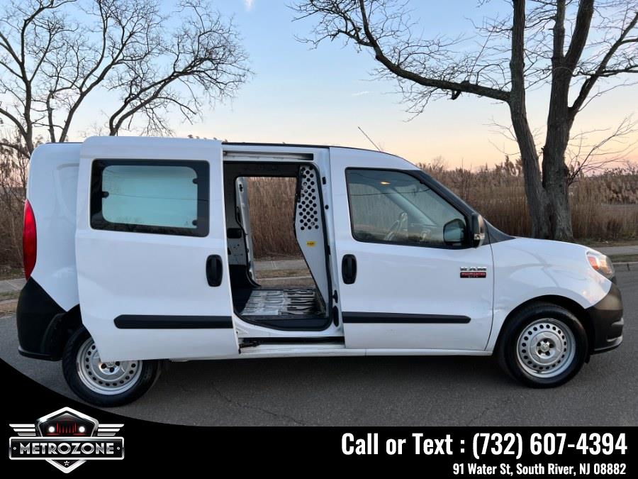 2016 Ram ProMaster City Wagon 4dr Wgn, available for sale in South River, New Jersey | Metrozone Motor Group. South River, New Jersey 2016 Ram ProMaster City Wagon 4dr Wgn, available for sale in South River, New Jersey | Metrozone Motor Group. South River, New Jersey