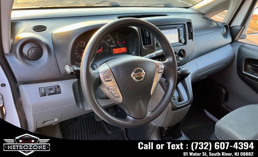 2016 Ram ProMaster City Wagon 4dr Wgn, available for sale in South River, New Jersey | Metrozone Motor Group. South River, New Jersey 2016 Ram ProMaster City Wagon 4dr Wgn, available for sale in South River, New Jersey | Metrozone Motor Group. South River, New Jersey