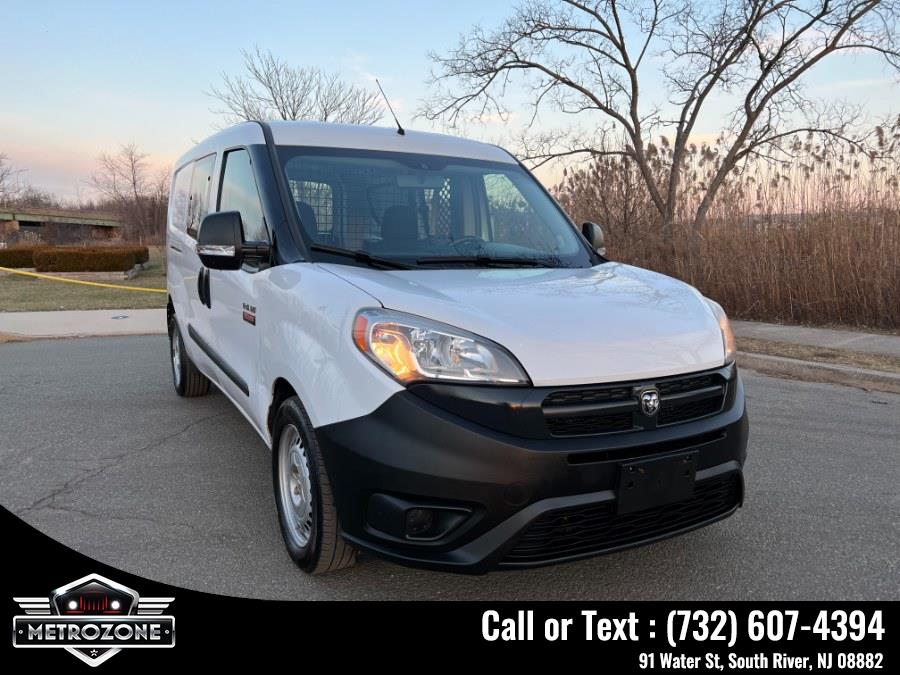 2016 Ram ProMaster City Wagon 4dr Wgn, available for sale in South River, New Jersey | Metrozone Motor Group. South River, New Jersey 2016 Ram ProMaster City Wagon 4dr Wgn, available for sale in South River, New Jersey | Metrozone Motor Group. South River, New Jersey