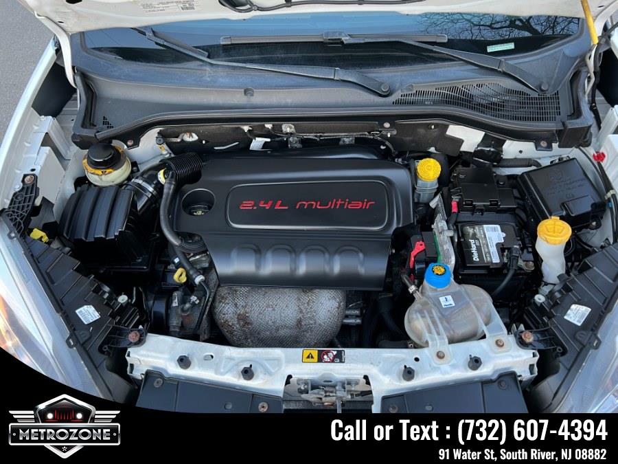 2016 Ram ProMaster City Wagon 4dr Wgn, available for sale in South River, New Jersey | Metrozone Motor Group. South River, New Jersey 2016 Ram ProMaster City Wagon 4dr Wgn, available for sale in South River, New Jersey | Metrozone Motor Group. South River, New Jersey