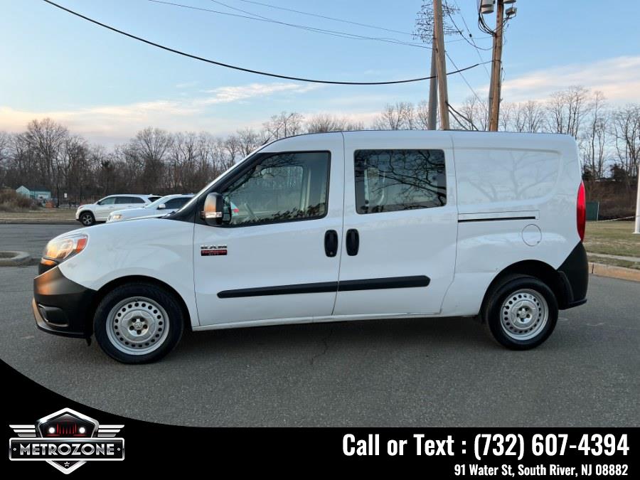 2016 Ram ProMaster City Wagon 4dr Wgn, available for sale in South River, New Jersey | Metrozone Motor Group. South River, New Jersey 2016 Ram ProMaster City Wagon 4dr Wgn, available for sale in South River, New Jersey | Metrozone Motor Group. South River, New Jersey