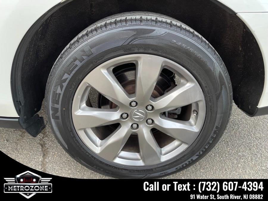 2014 Acura MDX Advance/Entertainment Pkg, available for sale in South River, New Jersey | Metrozone Motor Group. South River, New Jersey 2014 Acura MDX Advance/Entertainment Pkg, available for sale in South River, New Jersey | Metrozone Motor Group. South River, New Jersey