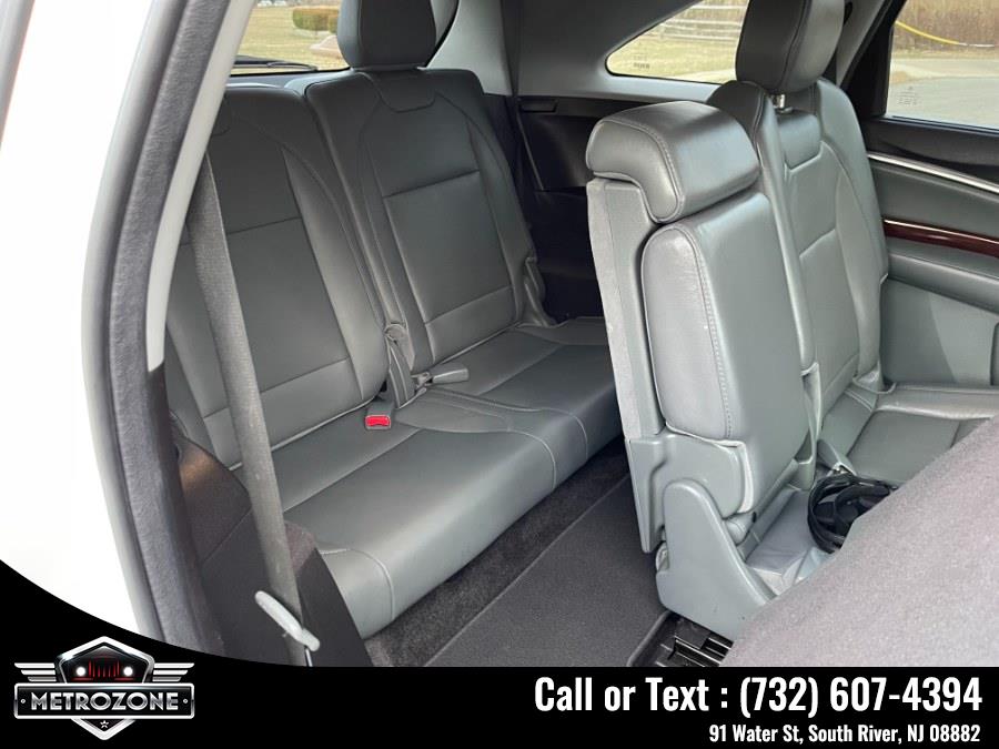 2014 Acura MDX Advance/Entertainment Pkg, available for sale in South River, New Jersey | Metrozone Motor Group. South River, New Jersey 2014 Acura MDX Advance/Entertainment Pkg, available for sale in South River, New Jersey | Metrozone Motor Group. South River, New Jersey