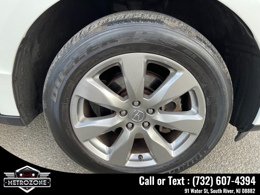 2014 Acura MDX Advance/Entertainment Pkg, available for sale in South River, New Jersey | Metrozone Motor Group. South River, New Jersey 2014 Acura MDX Advance/Entertainment Pkg, available for sale in South River, New Jersey | Metrozone Motor Group. South River, New Jersey