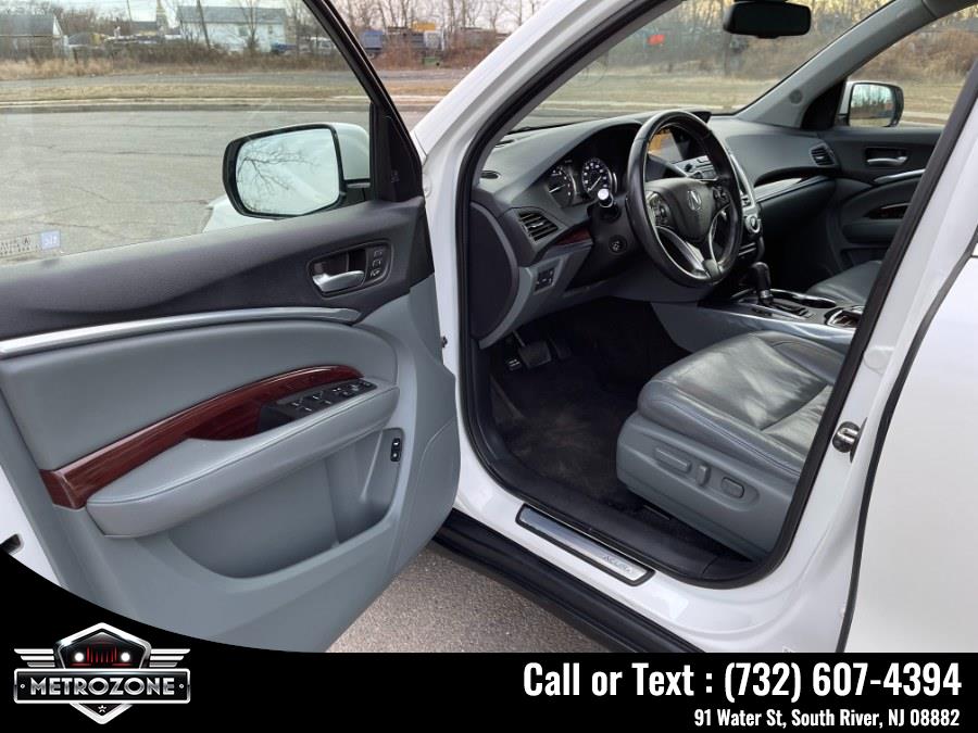 2014 Acura MDX Advance/Entertainment Pkg, available for sale in South River, New Jersey | Metrozone Motor Group. South River, New Jersey 2014 Acura MDX Advance/Entertainment Pkg, available for sale in South River, New Jersey | Metrozone Motor Group. South River, New Jersey