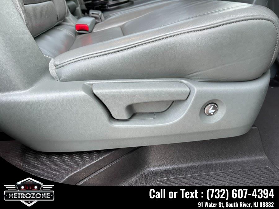 2014 Acura MDX Advance/Entertainment Pkg, available for sale in South River, New Jersey | Metrozone Motor Group. South River, New Jersey 2014 Acura MDX Advance/Entertainment Pkg, available for sale in South River, New Jersey | Metrozone Motor Group. South River, New Jersey