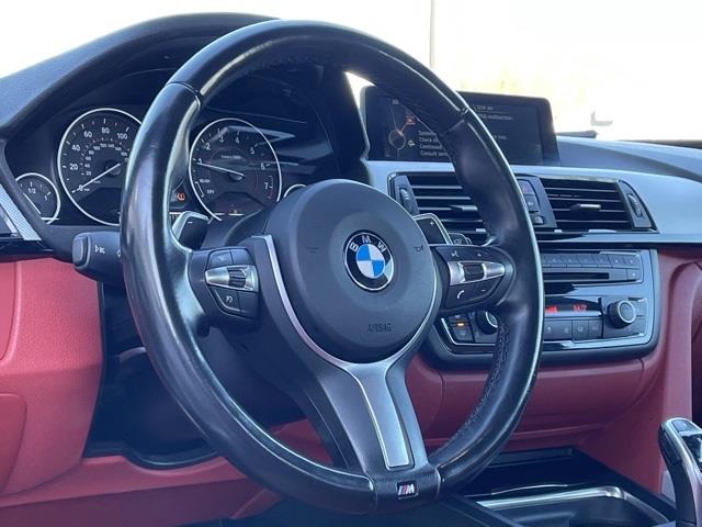 Used BMW 4 Series 428i xDrive 2015 | Blasius of Danbury. Danbury, Connecticut Used BMW 4 Series 428i xDrive 2015 | Blasius of Danbury. Danbury, Connecticut