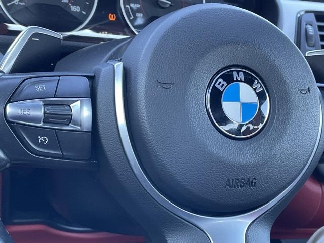 Used BMW 4 Series 428i xDrive 2015 | Blasius of Danbury. Danbury, Connecticut Used BMW 4 Series 428i xDrive 2015 | Blasius of Danbury. Danbury, Connecticut
