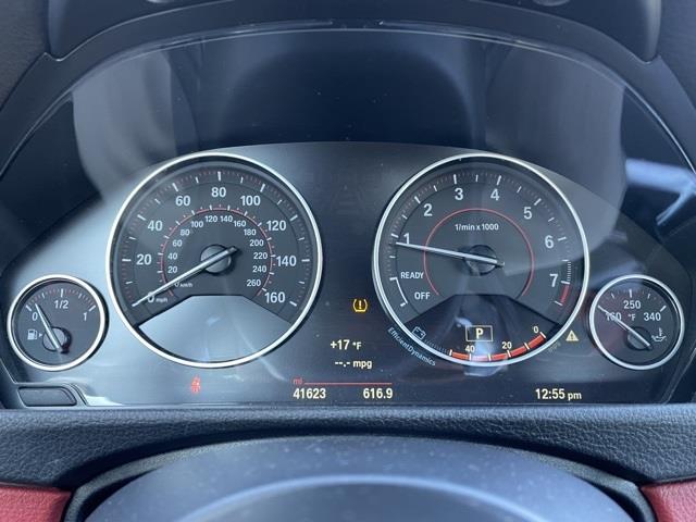 Used BMW 4 Series 428i xDrive 2015 | Blasius of Danbury. Danbury, Connecticut Used BMW 4 Series 428i xDrive 2015 | Blasius of Danbury. Danbury, Connecticut