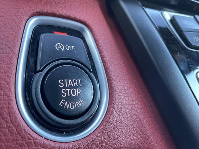 Used BMW 4 Series 428i xDrive 2015 | Blasius of Danbury. Danbury, Connecticut Used BMW 4 Series 428i xDrive 2015 | Blasius of Danbury. Danbury, Connecticut