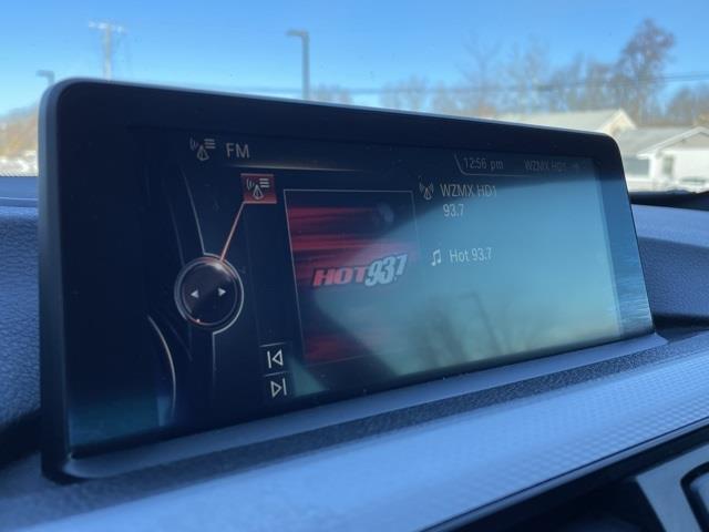 Used BMW 4 Series 428i xDrive 2015 | Blasius of Danbury. Danbury, Connecticut Used BMW 4 Series 428i xDrive 2015 | Blasius of Danbury. Danbury, Connecticut