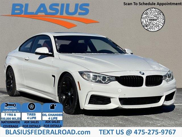 Used BMW 4 Series 428i xDrive 2015 | Blasius of Danbury. Danbury, Connecticut Used BMW 4 Series 428i xDrive 2015 | Blasius of Danbury. Danbury, Connecticut
