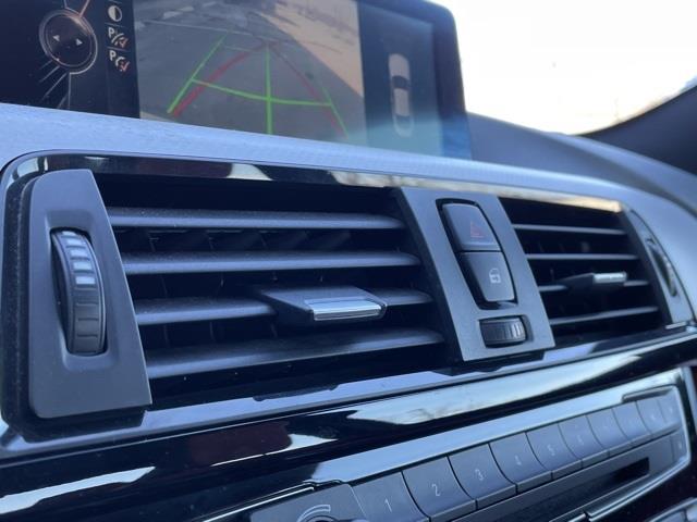 Used BMW 4 Series 428i xDrive 2015 | Blasius of Danbury. Danbury, Connecticut Used BMW 4 Series 428i xDrive 2015 | Blasius of Danbury. Danbury, Connecticut