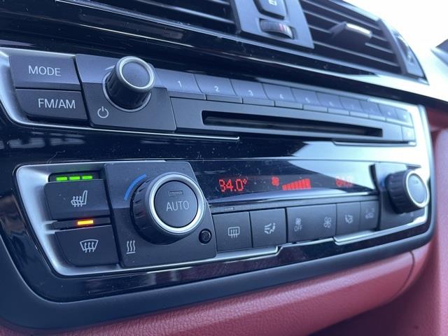 Used BMW 4 Series 428i xDrive 2015 | Blasius of Danbury. Danbury, Connecticut Used BMW 4 Series 428i xDrive 2015 | Blasius of Danbury. Danbury, Connecticut