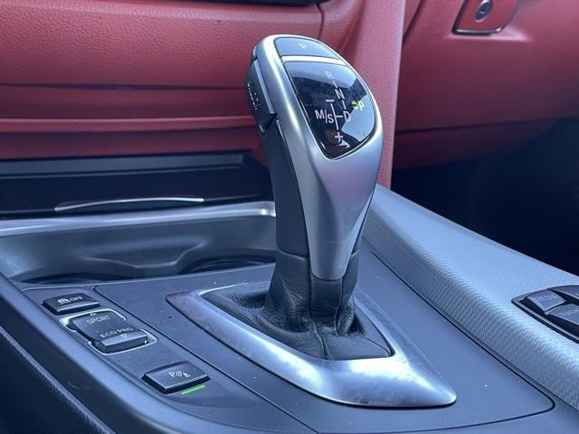 Used BMW 4 Series 428i xDrive 2015 | Blasius of Danbury. Danbury, Connecticut Used BMW 4 Series 428i xDrive 2015 | Blasius of Danbury. Danbury, Connecticut